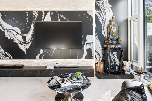 207-5177 Brighouse Way, Richmond, BC 