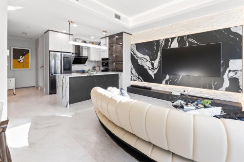 207-5177 Brighouse Way, Richmond, BC 