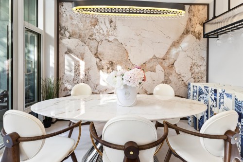 207-5177 Brighouse Way, Richmond, BC 