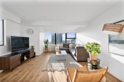 1304-1515 Eastern Avenue  North Vancouver, BC V7L 4R2