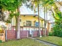5842 Woodsworth Street, Burnaby, BC 