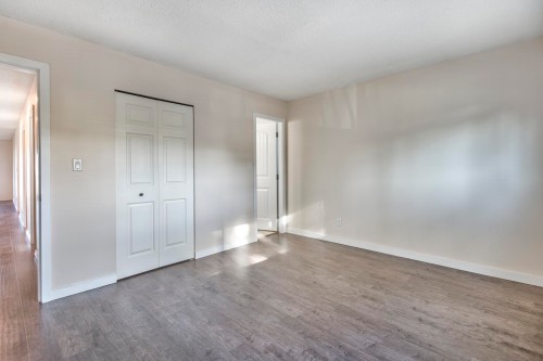 5842 Woodsworth Street, Burnaby, BC 