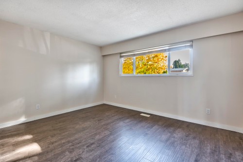 5842 Woodsworth Street, Burnaby, BC 