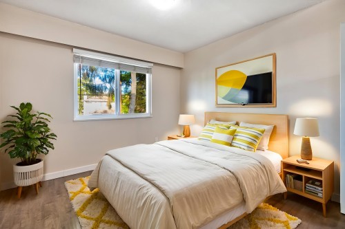 5842 Woodsworth Street, Burnaby, BC 