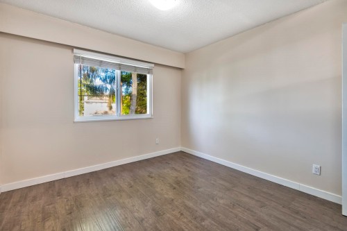 5842 Woodsworth Street, Burnaby, BC 