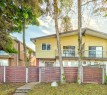 5842 Woodsworth Street, Burnaby, BC 