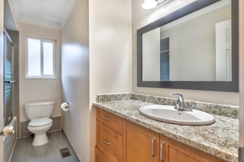 5842 Woodsworth Street, Burnaby, BC 