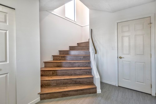 5842 Woodsworth Street, Burnaby, BC 