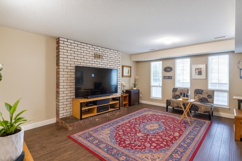 5842 Woodsworth Street, Burnaby, BC 