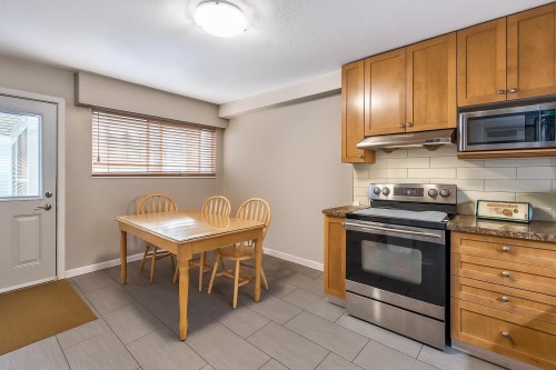 5842 Woodsworth Street, Burnaby, BC 