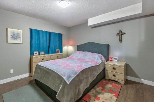 5842 Woodsworth Street, Burnaby, BC 