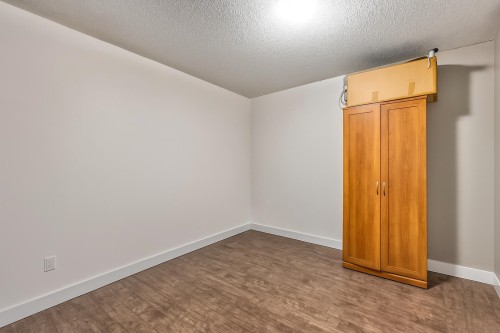 5842 Woodsworth Street, Burnaby, BC 