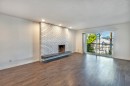 5842 Woodsworth Street, Burnaby, BC 