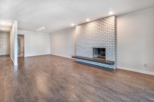 5842 Woodsworth Street, Burnaby, BC 