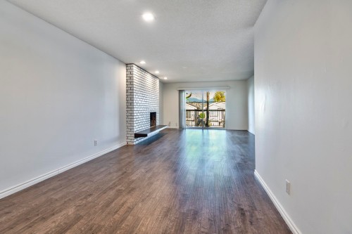 5842 Woodsworth Street, Burnaby, BC 