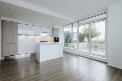 3203-3888 Evergreen Place, Burnaby, BC 