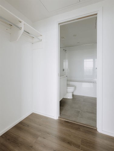 3203-3888 Evergreen Place, Burnaby, BC 