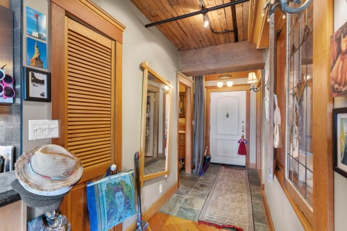 301-41 Alexander Street, Vancouver, BC 