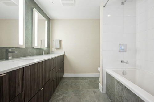 607-1788 Columbia Street, Vancouver, BC 