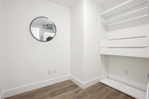 607-1788 Columbia Street, Vancouver, BC 