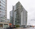 607-1788 Columbia Street, Vancouver, BC 