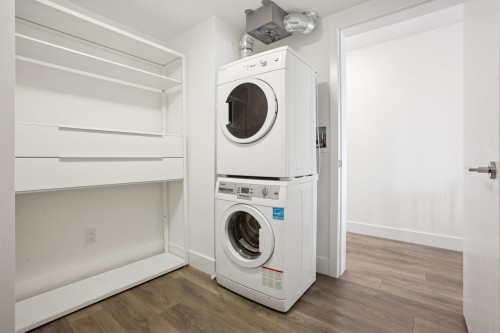 607-1788 Columbia Street, Vancouver, BC 