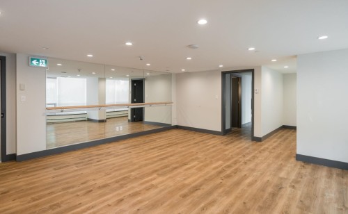 607-1788 Columbia Street, Vancouver, BC 