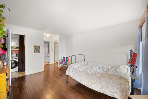 207-1171 Pipeline Road, Coquitlam, BC 