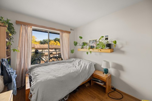 207-1171 Pipeline Road, Coquitlam, BC 