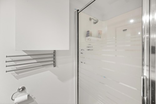 207-1171 Pipeline Road, Coquitlam, BC 