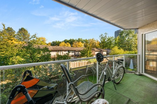 207-1171 Pipeline Road, Coquitlam, BC 