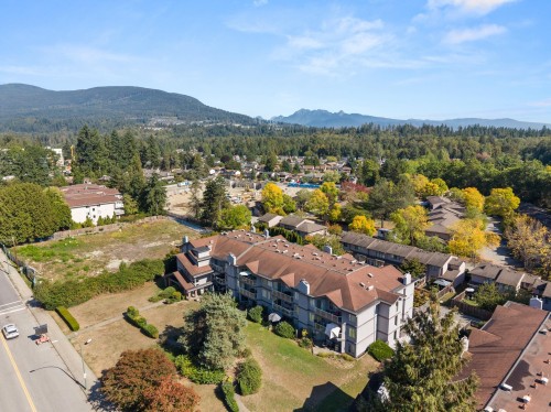 207-1171 Pipeline Road, Coquitlam, BC 