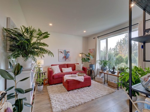 1414 Sunrise Place, Gibsons, BC 