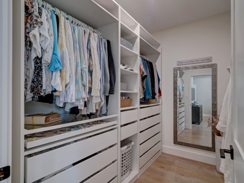 1414 Sunrise Place, Gibsons, BC 