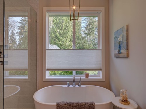 1414 Sunrise Place, Gibsons, BC 