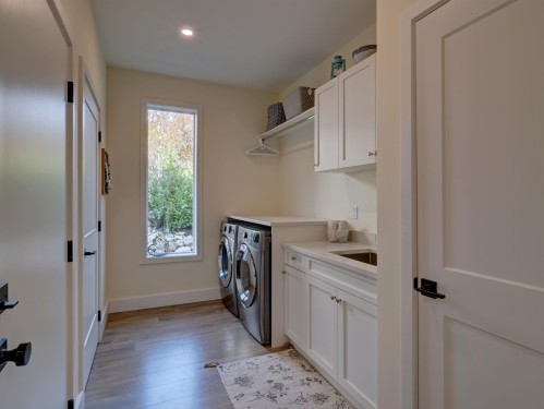 1414 Sunrise Place, Gibsons, BC 