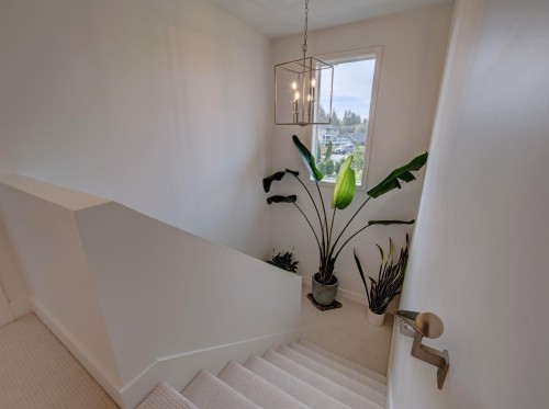 1414 Sunrise Place, Gibsons, BC 