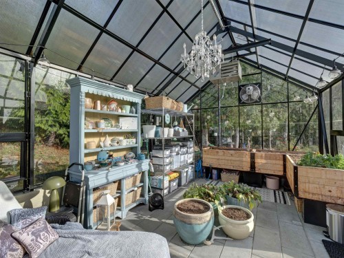 1414 Sunrise Place, Gibsons, BC 