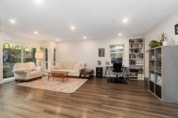 310-1000 Bowron Court  North Vancouver, BC V7H 2V8