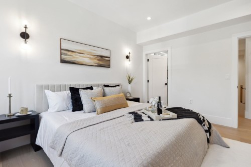 #1-2244 11Th Avenue E, Vancouver, BC 