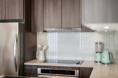 1610-668 Columbia Street, New Westminster, BC 