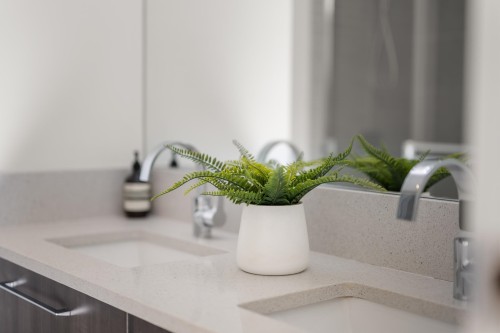 1610-668 Columbia Street, New Westminster, BC 