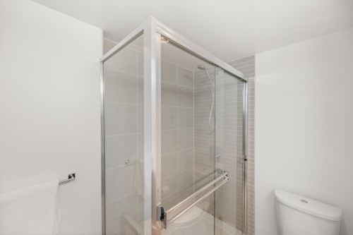 1610-668 Columbia Street, New Westminster, BC 