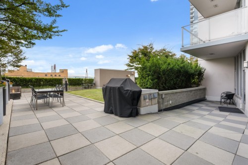 1610-668 Columbia Street, New Westminster, BC 