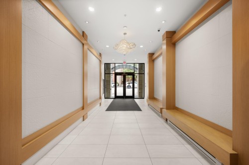 1610-668 Columbia Street, New Westminster, BC 