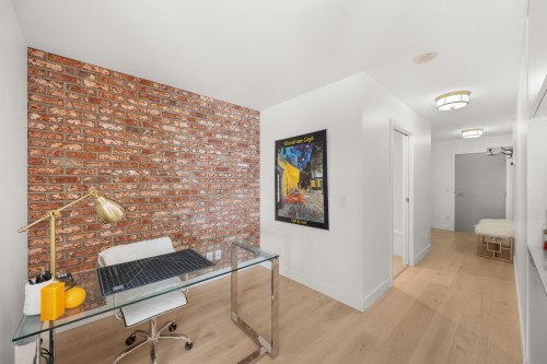 1610-668 Columbia Street, New Westminster, BC 