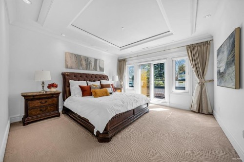 3176 35Th Avenue W, Vancouver, BC 