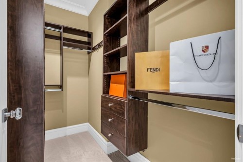 3176 35Th Avenue W, Vancouver, BC 