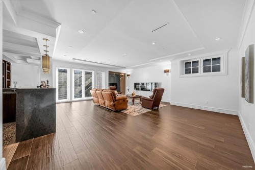 3176 35Th Avenue W, Vancouver, BC 