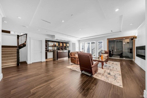 3176 35Th Avenue W, Vancouver, BC 